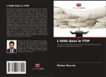 L'ISDS dans le TTIP