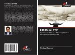 L'ISDS nel TTIP