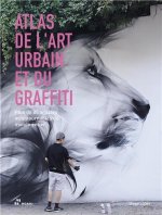 Art Urbain & Graffiti /franCais