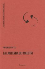 lanterna dei maestri