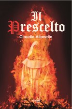 prescelto