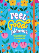 Feel good planner