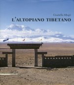 altopiano tibetano