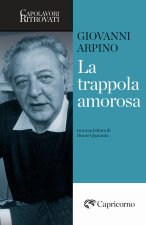 trappola amorosa