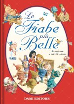 fiabe più belle