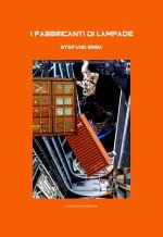 fabbricanti di lampade