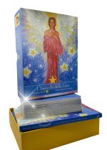 tarocchi della luce