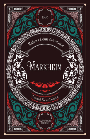 Markheim