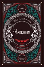 Markheim