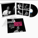Up & Down - LP