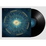 360° - LP