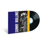 Volume 1 - LP