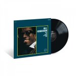 Bill Henderson With The Oscar Peterson Trio - LP