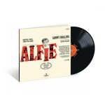 Alfie - LP