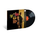 The Great Kai & J. J. - LP