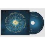 360° - CD