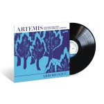 Arboresque - LP
