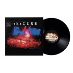 Songs Of A Live World: Troxy London Mmxxiv - LP