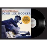 The Standard School Broadcast Recordings - LP