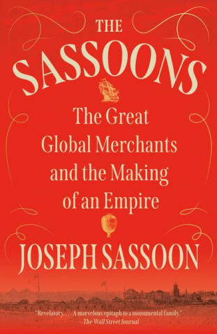 SASSOONS