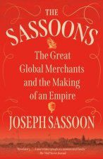 SASSOONS