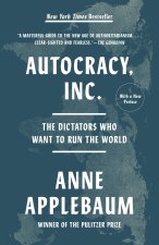 AUTOCRACY INC