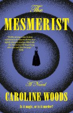 MESMERIST