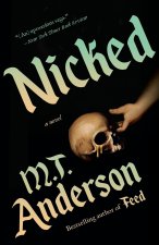 NICKED