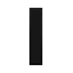 Marque-pages Black Edition Bold