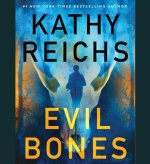 EVIL BONES
