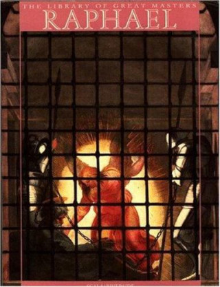 Raphael