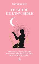 Guide de l'invisible