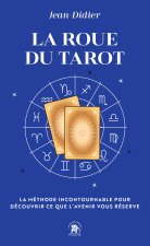 La Roue du Tarot