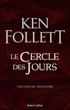 Le Cercle des jours
