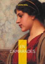 EN CAMARADES