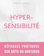 HYPERSENSIBILITE