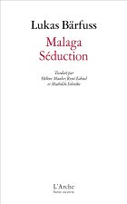 Malaga / Séduction