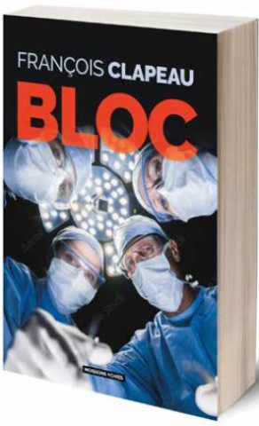 Bloc