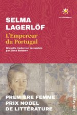 L'Empereur du Portugal