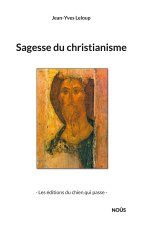 SAGESSE DU CHRISTIANISME