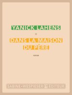 Dans la maison du père