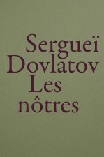 Les nôtres