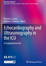 Echocardiography and Ultrasonography in the ICU