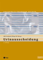 Urinausscheidung (Print inkl. digitaler Ausgabe, Neuauflage 2025)
