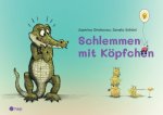 Schlemmen mit Köpfchen (Print inkl. E-Book Edubase)