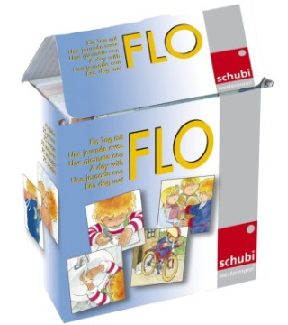 Ein Tag mit FLO