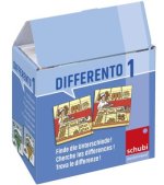 Differento