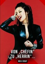Von 