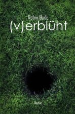 verblüht