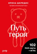 Метафорические ассоциативные карты 